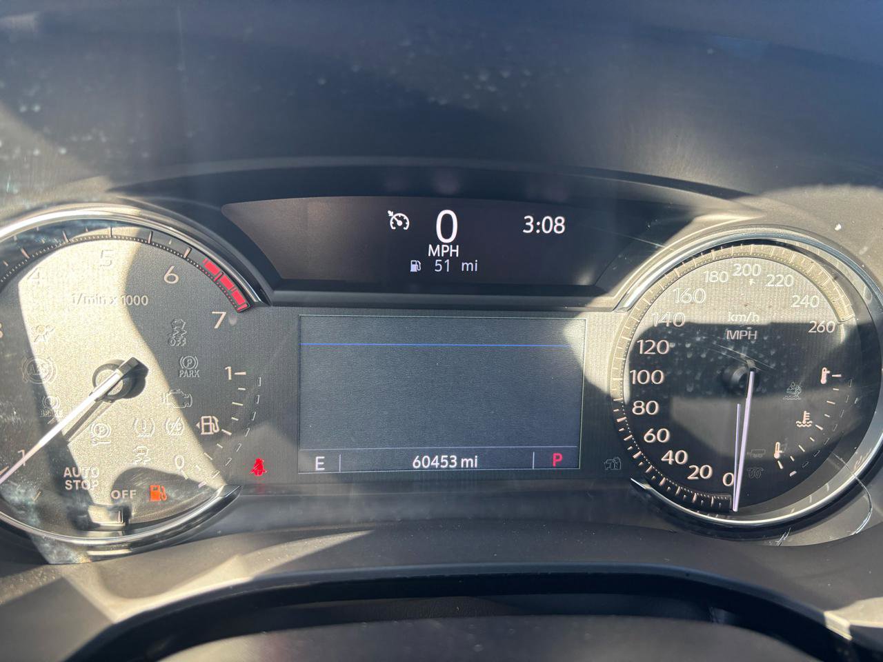 Used 2020 Cadillac XT5 Luxury image 20