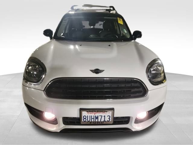 Used 2018 MINI Cooper Countryman image 6