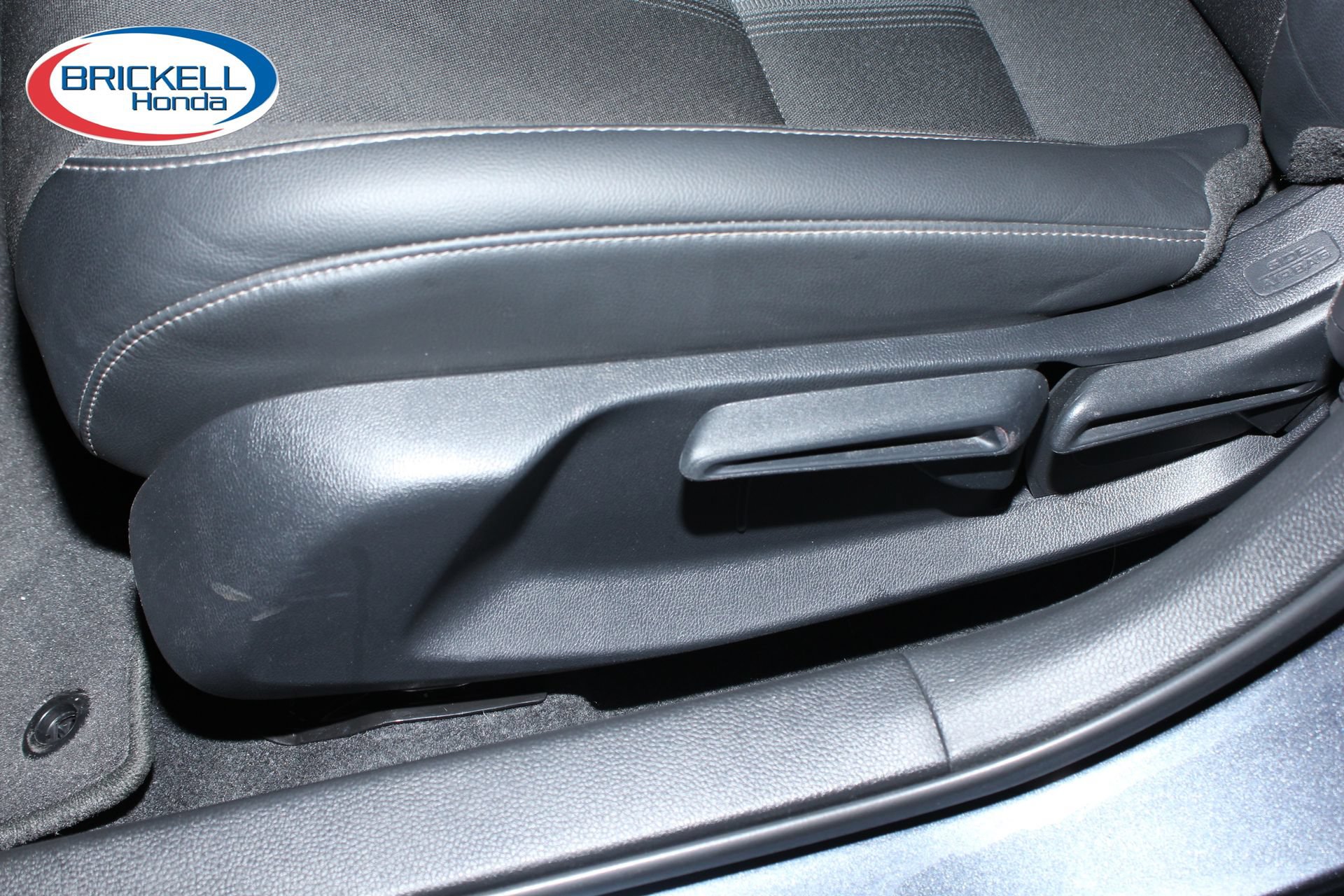 Used 2024 Honda Civic Sport image 24