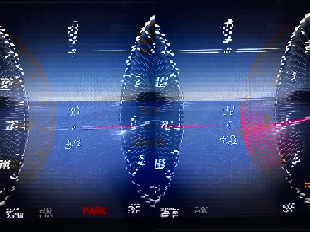 Used 2022 Mercedes-Benz C 300 4MATIC Sedan image 33