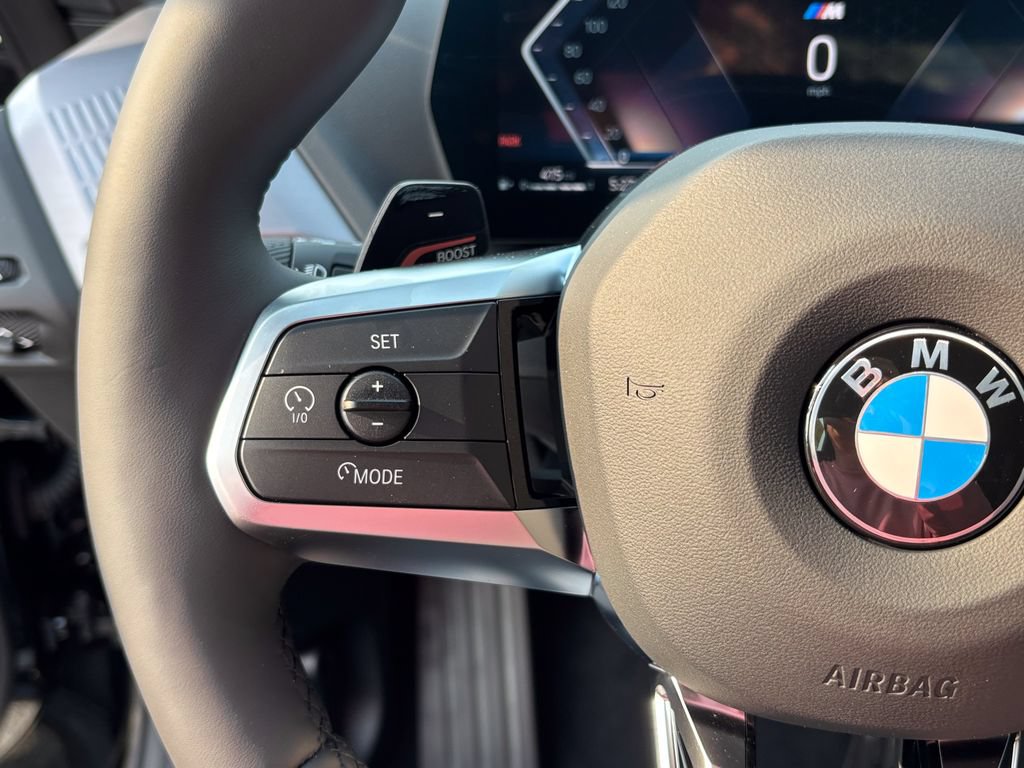 New 2026 BMW 228i xDrive w/ Technology Package AWD/4WD image 21