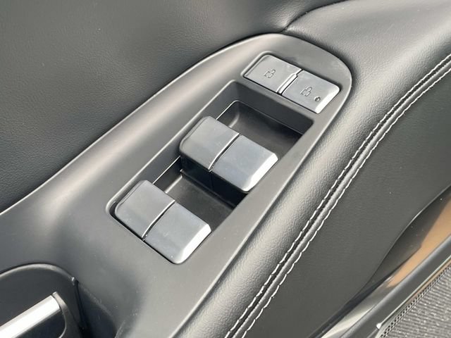 New 2026 Lincoln Navigator L Reserve AWD/4WD image 27