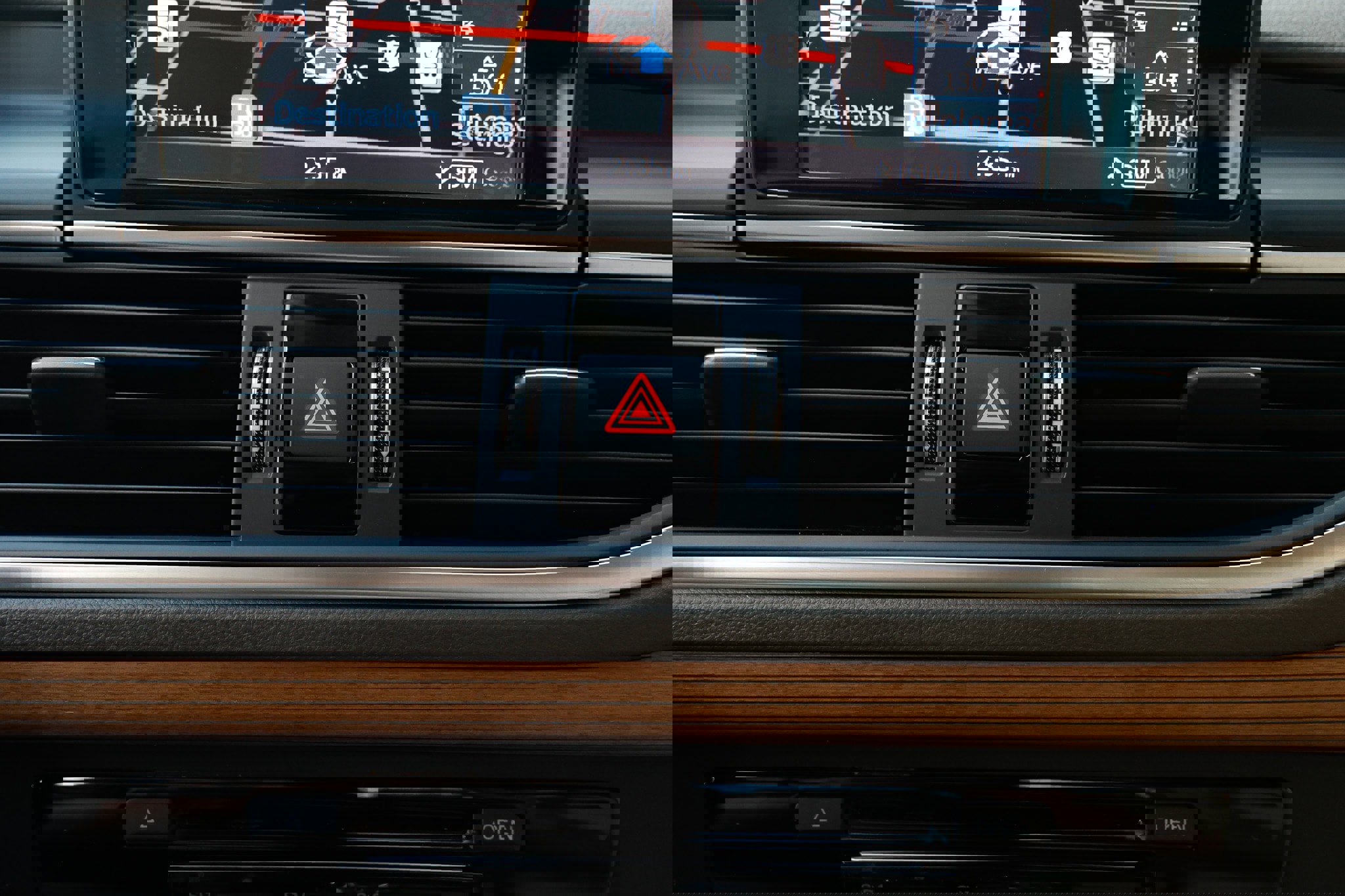 Used 2017 Audi A7 3.0T Premium Plus image 39