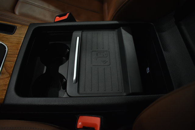 Used 2021 Audi Q5 e Premium Plus w/ Premium Plus Package image 25