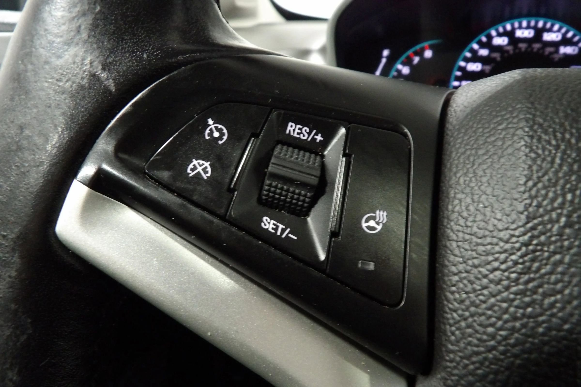 Used 2020 Chevrolet Sonic Premier image 14