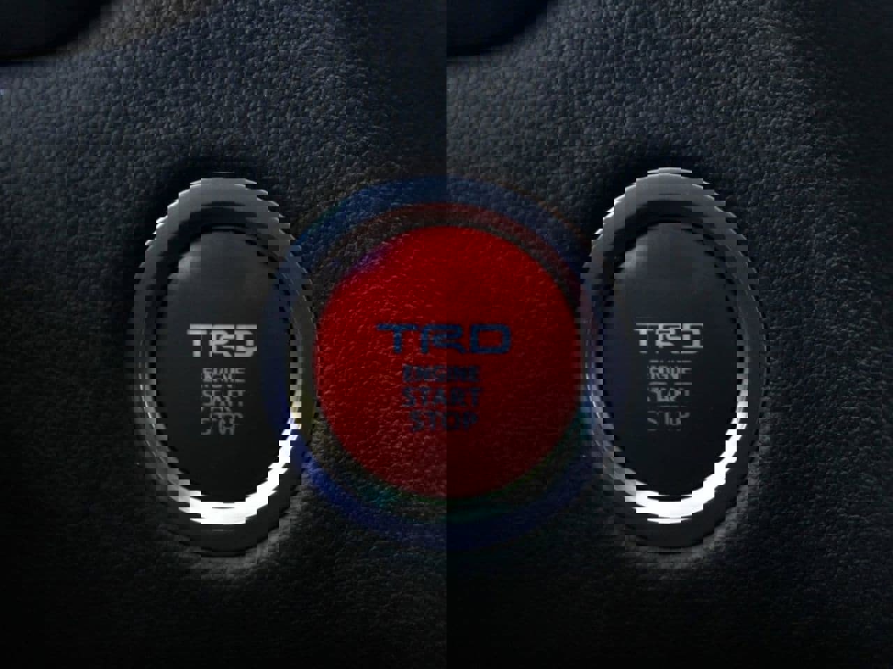 Used 2023 Toyota Tundra Limited image 25