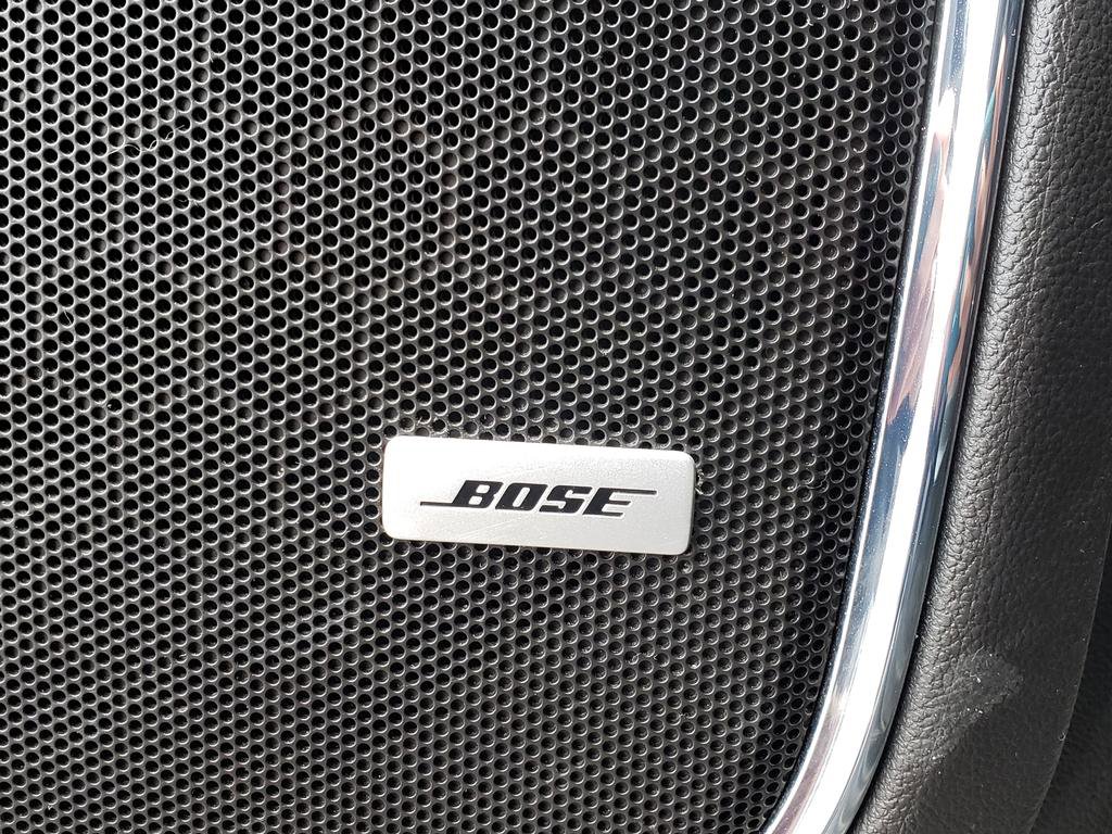 Used 2017 Chevrolet Tahoe LT image 18