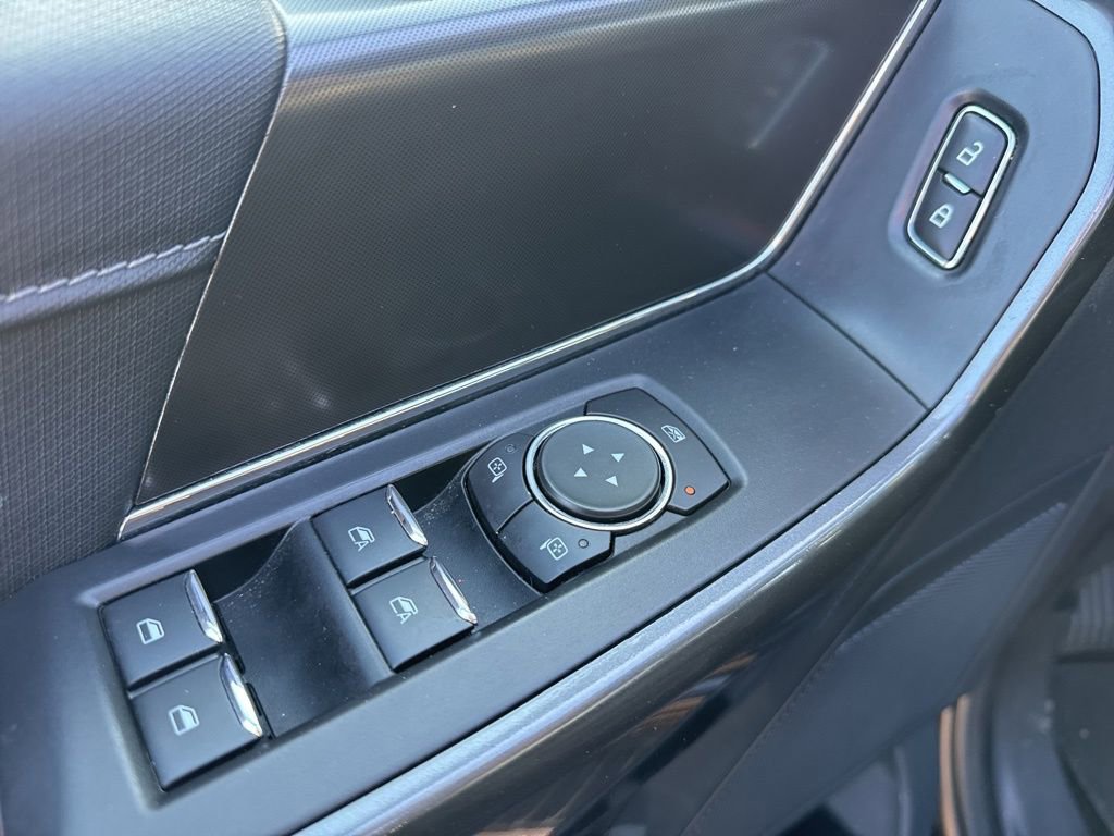 Used 2022 Ford F150 XLT w/ Equipment Group 302A High image 21