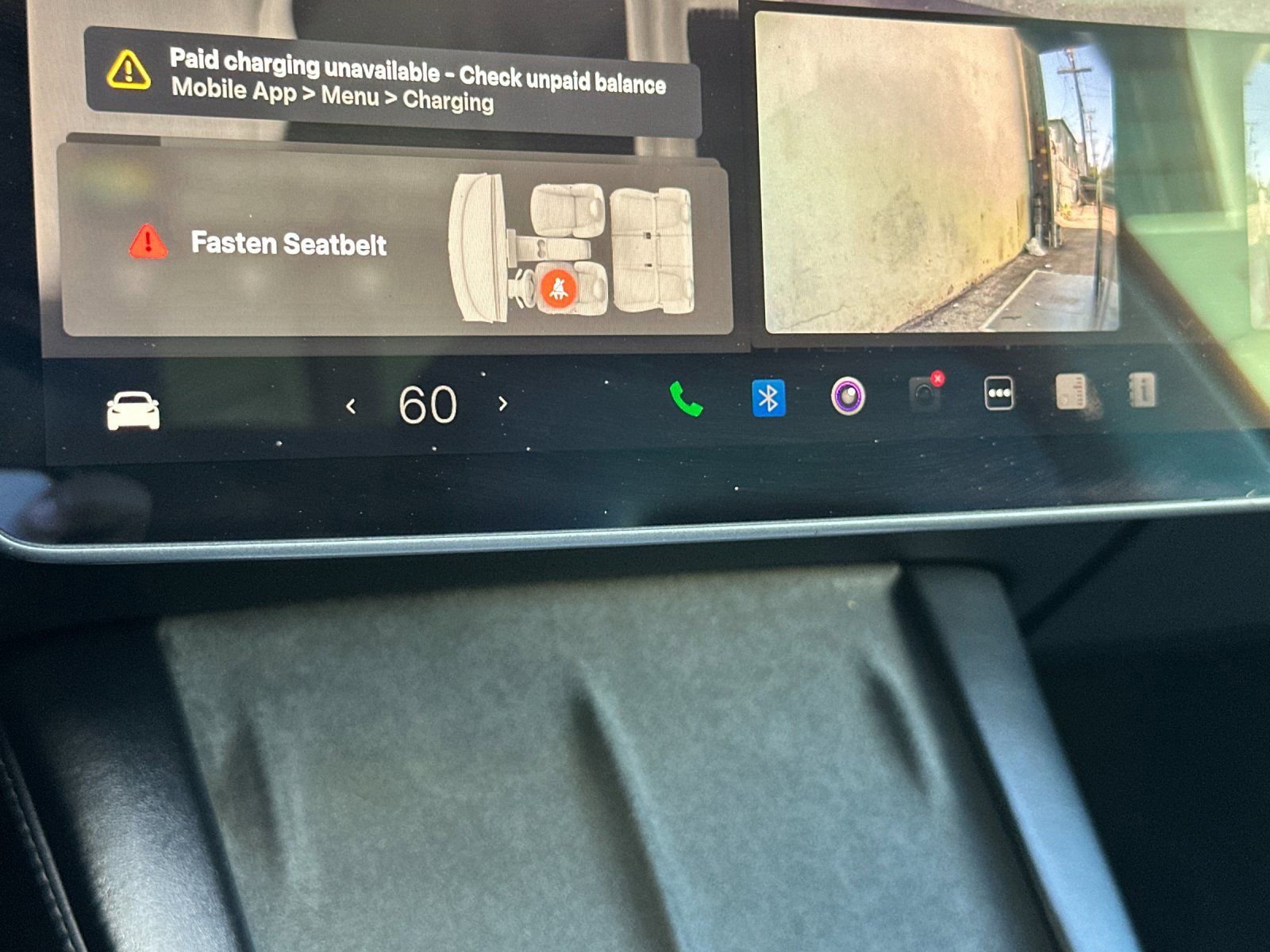 Used 2022 Tesla Model Y Performance AWD/4WD image 24