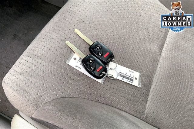 Used 2013 Honda CR-V EX image 11