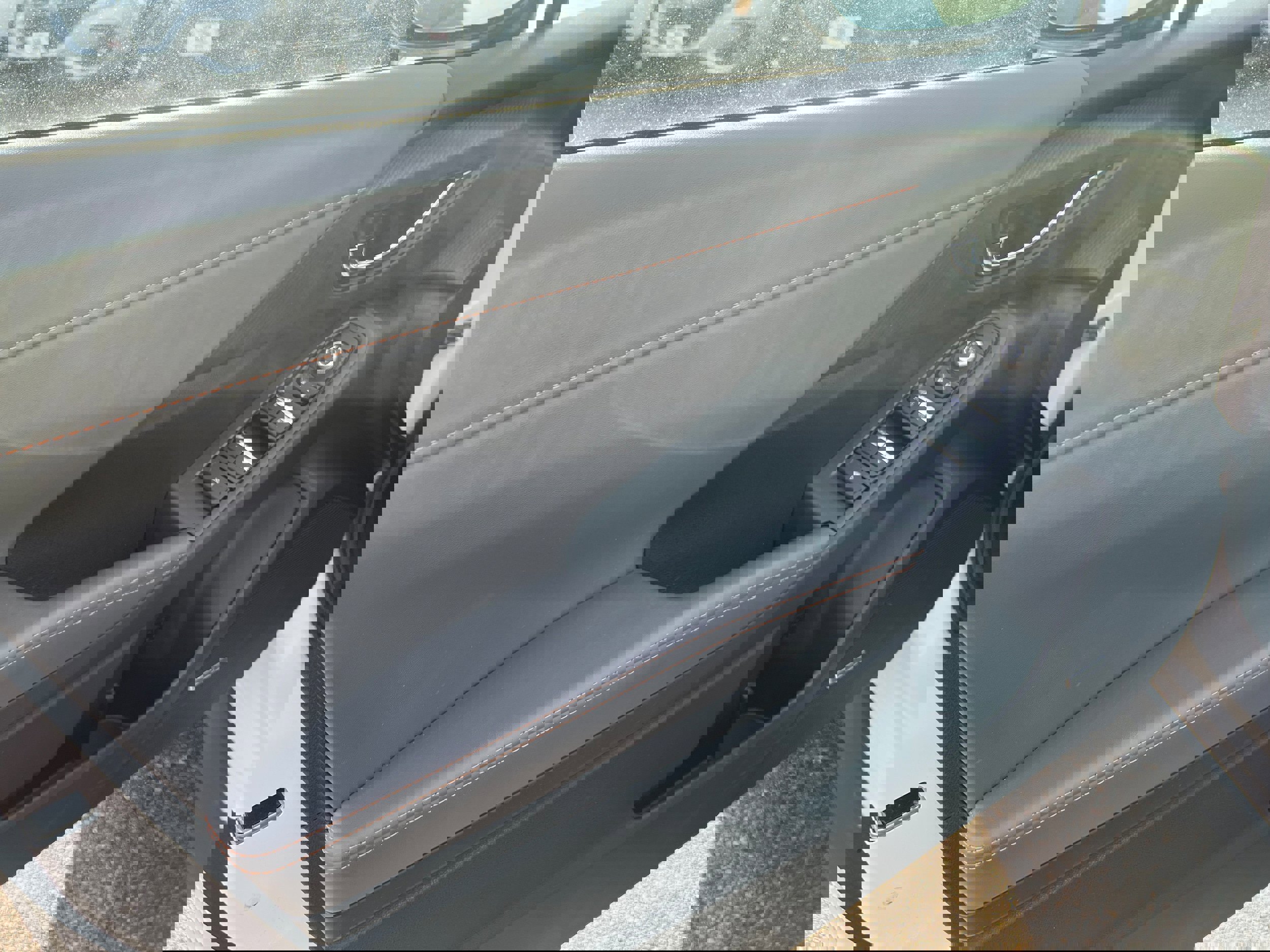 Certified 2024 Subaru Crosstrek 2.5i Limited w/ Popular Package #3A image 17