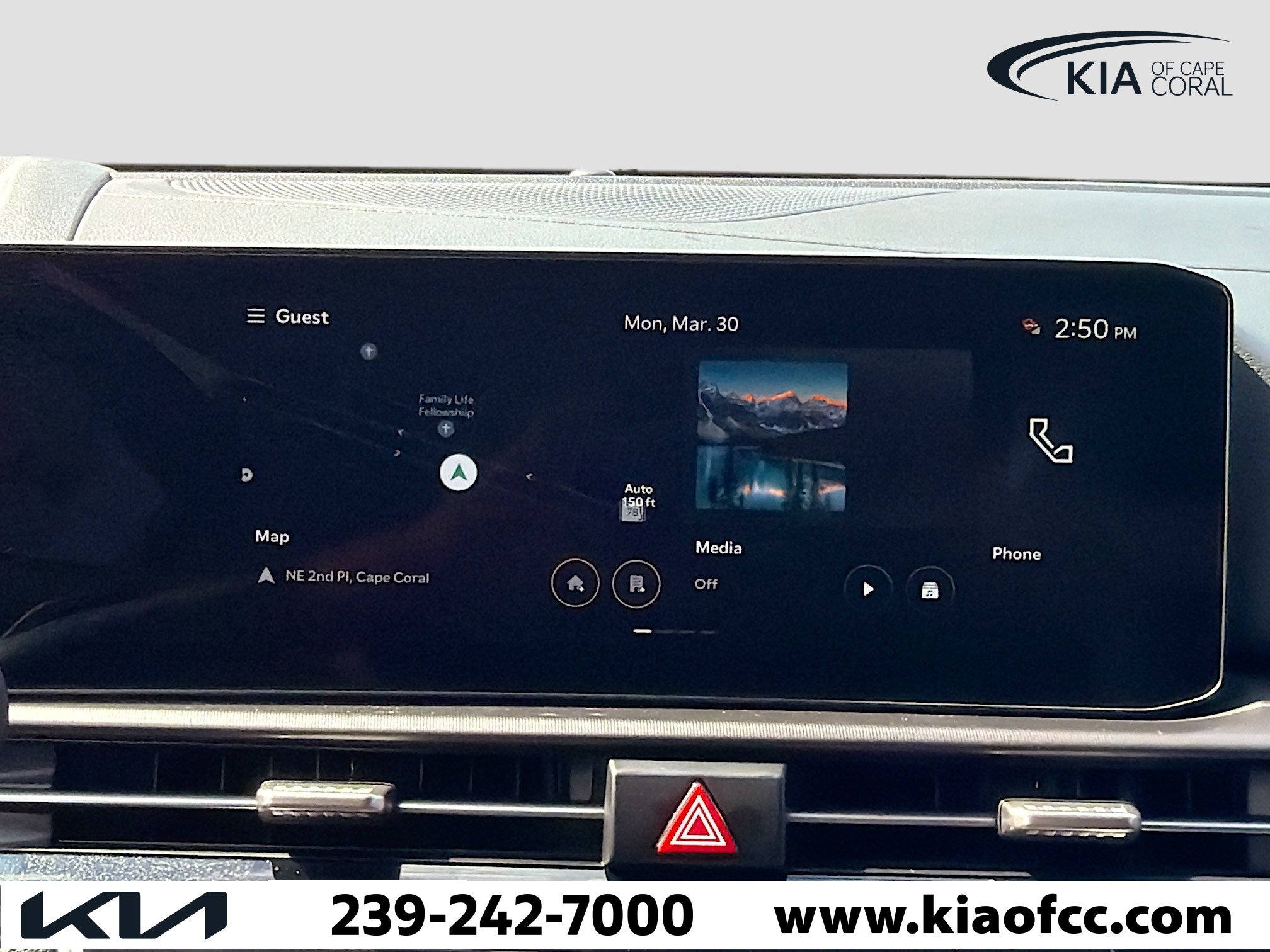 New 2026 Kia Sportage SX image 31