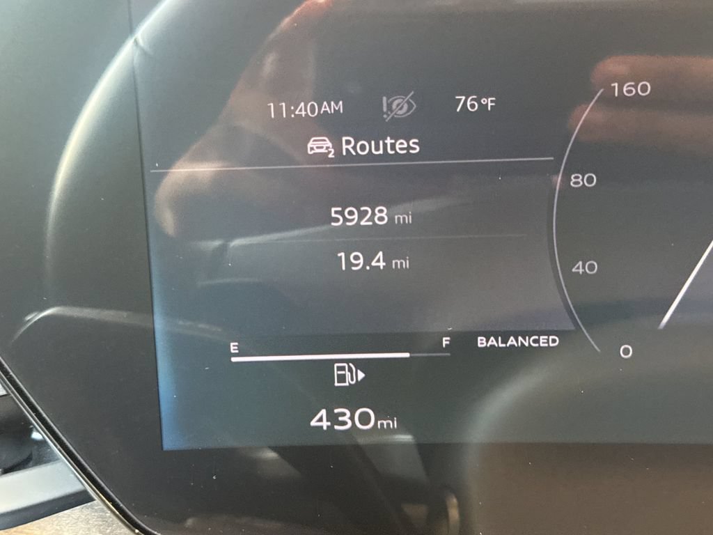 Certified 2025 Audi Q5 Premium AWD/4WD image 37