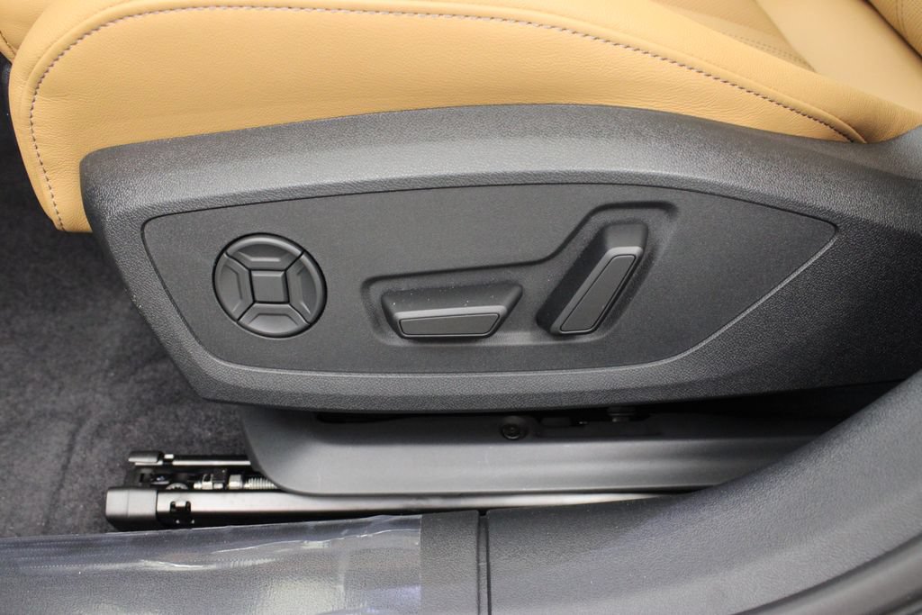 New 2026 Audi A5 2.0T Premium Plus AWD/4WD image 18
