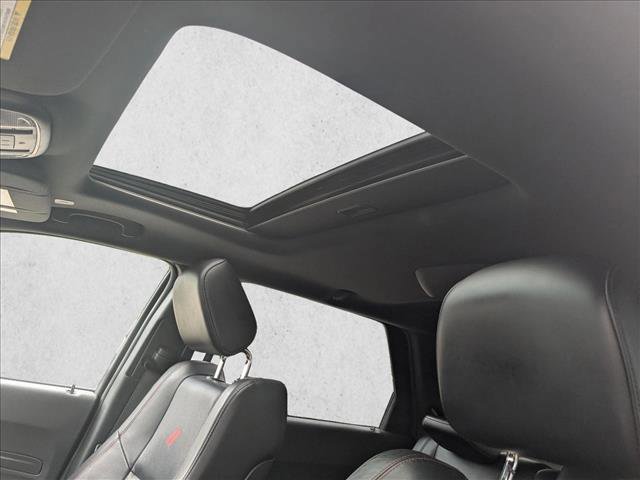 Used 2023 Dodge Durango GT image 15