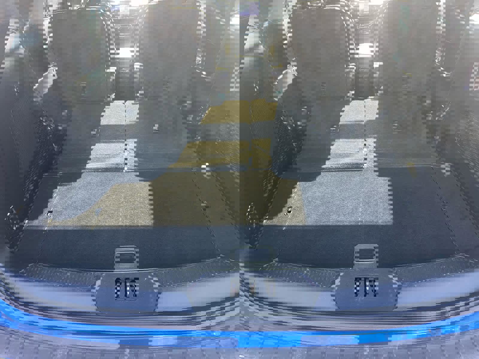 Used 2020 Ford Explorer Limited image 14