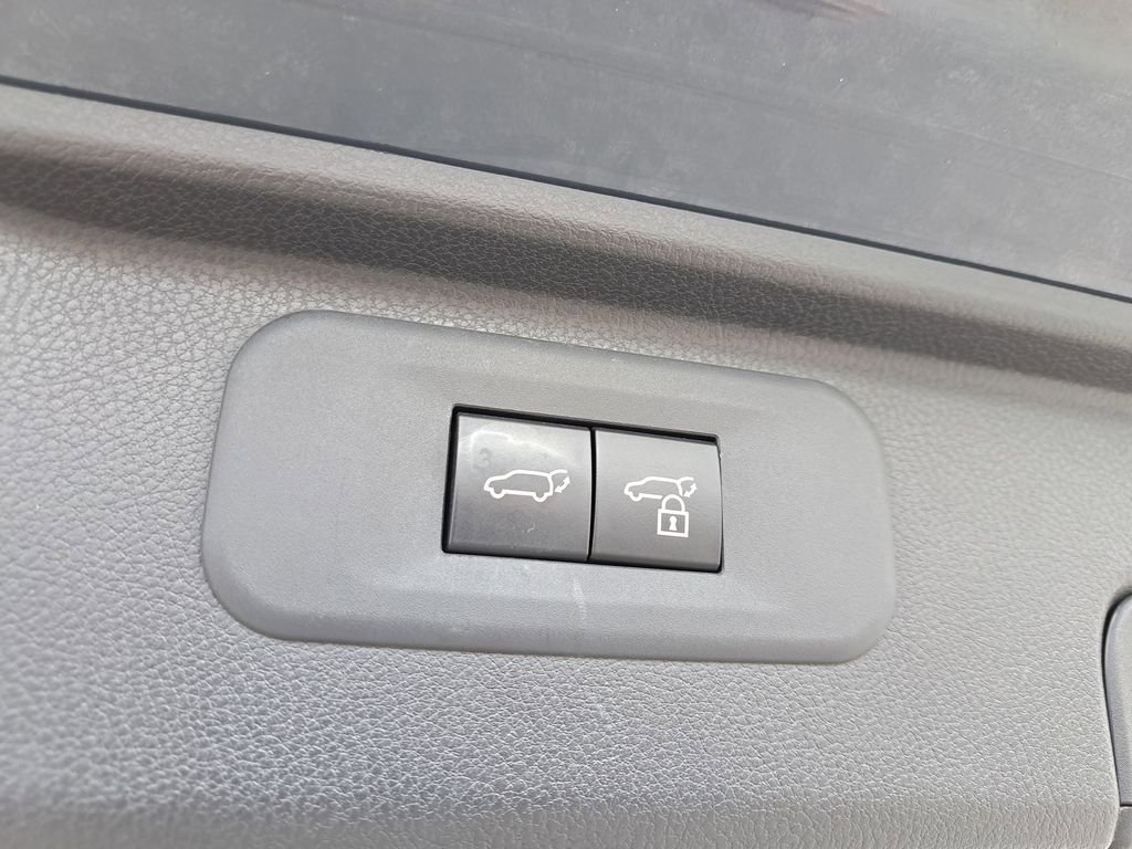 Certified 2024 Toyota Grand Highlander Platinum image 7