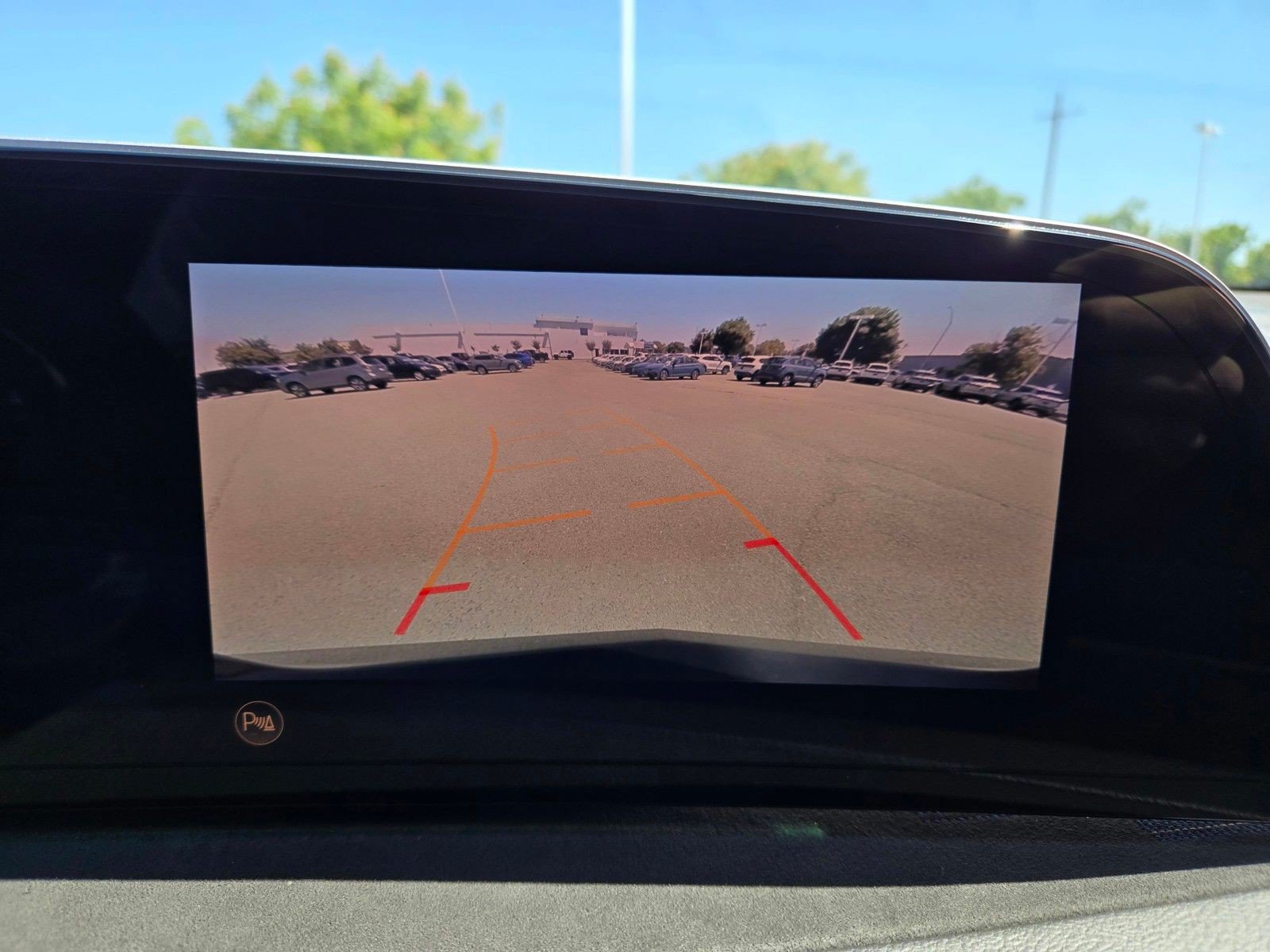 Used 2024 Cadillac XT4 Sport FWD image 20