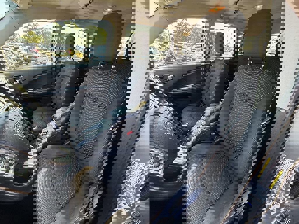 Used 2019 Dodge Journey SE w/ Connectivity Group image 20