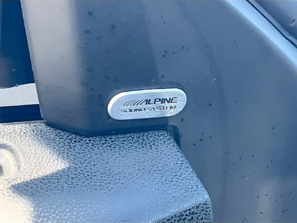 Used 2023 Dodge Charger R/T RWD image 18