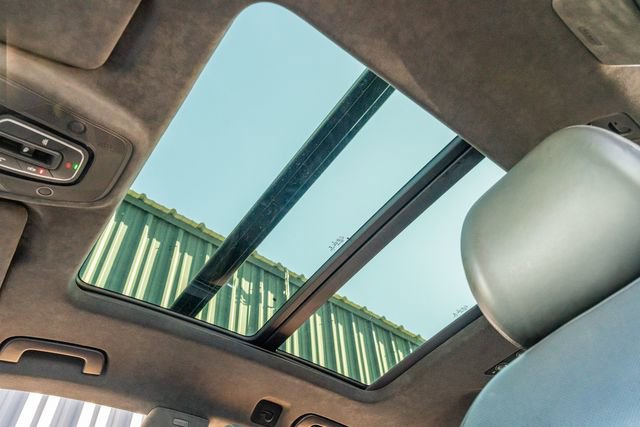 Used 2021 Audi Q8 Prestige w/ Prestige Package image 20