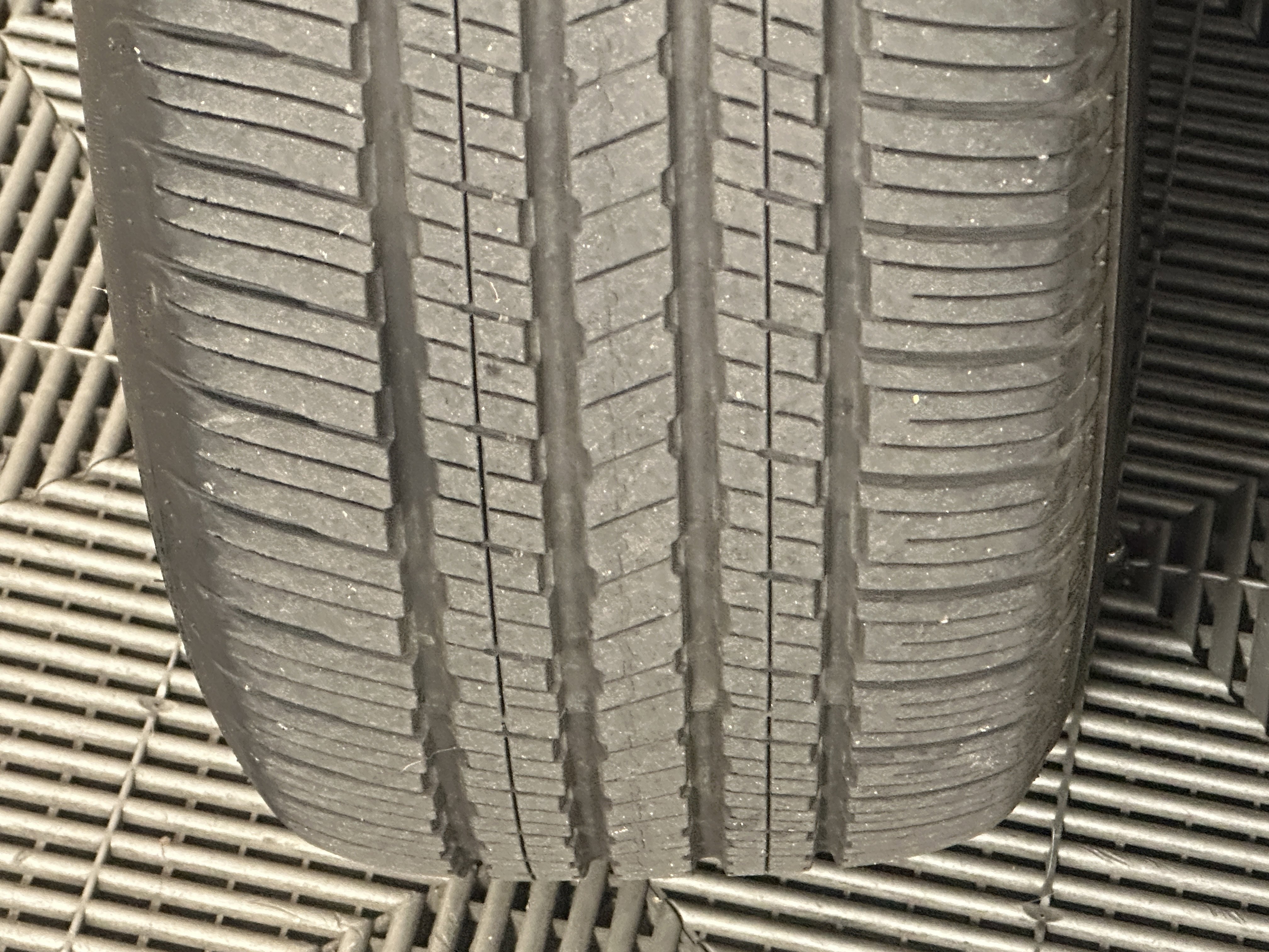 Certified 2025 Subaru Crosstrek 2.5i Limited w/ Popular Package #3A image 13