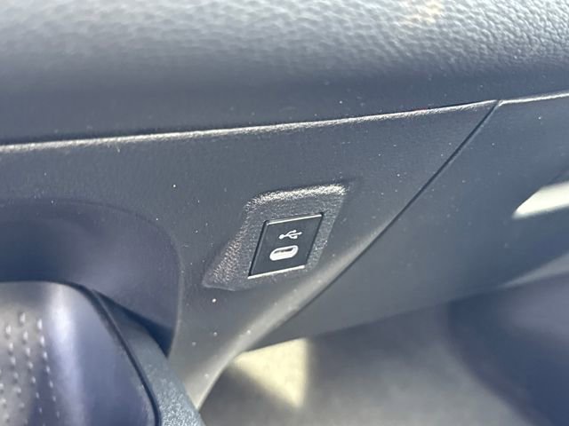 Used 2024 Toyota Corolla LE image 28