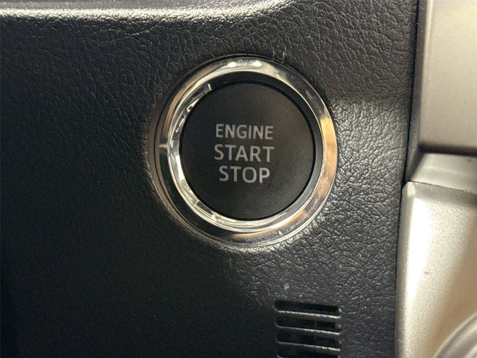 Certified 2023 Toyota 4Runner Limited image 22