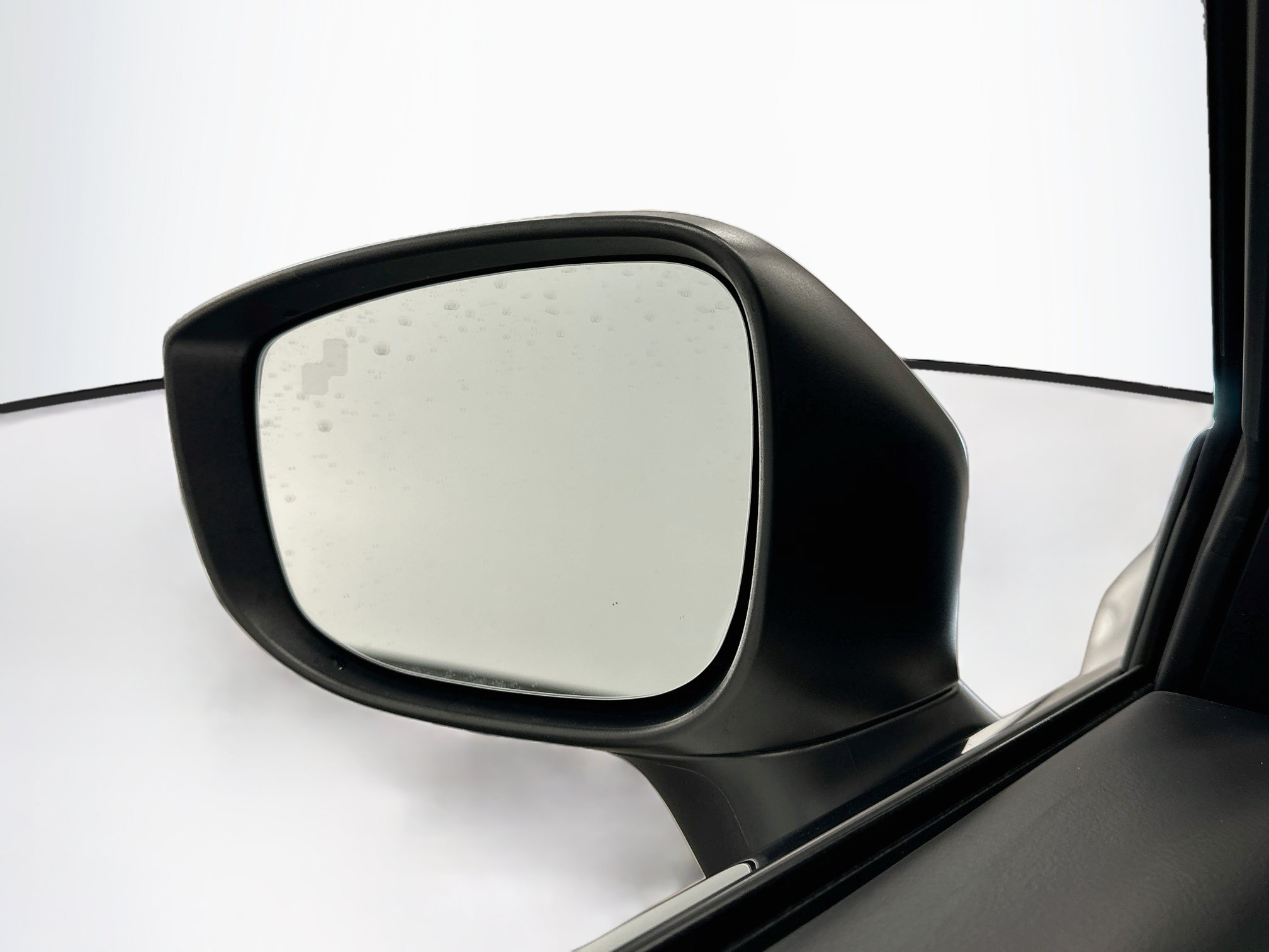 Used 2025 MAZDA CX-5 AWD 2.5 S w/ Preferred Package image 16