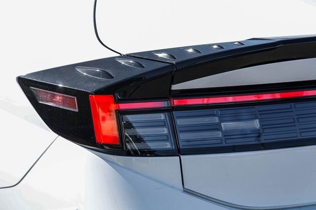 New 2026 Hyundai Sonata SEL FWD image 10