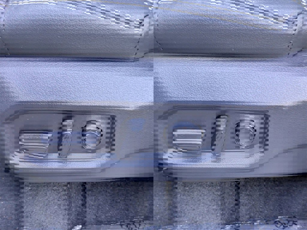 New 2026 Toyota Sequoia SR5 image 21