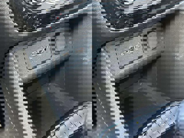 Used 2020 Buick Encore GX Select image 21