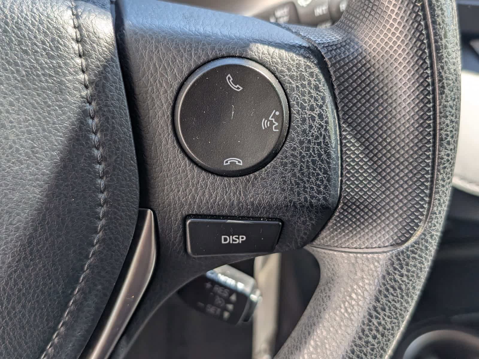 Used 2016 Toyota RAV4 LE AWD/4WD image 19