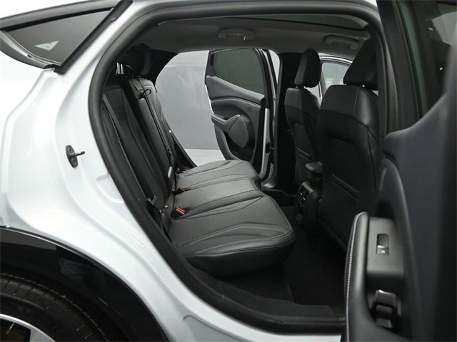 Certified 2023 Ford Mustang Mach-E Premium image 25