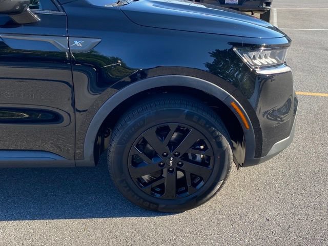 Used 2022 Kia Sorento S AWD/4WD image 10