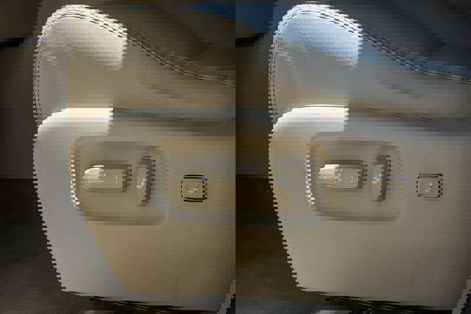 Used 2015 Lexus RX 350 FWD image 21