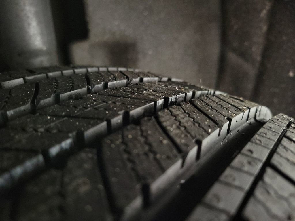 Used 2021 Volkswagen Tiguan S image 11