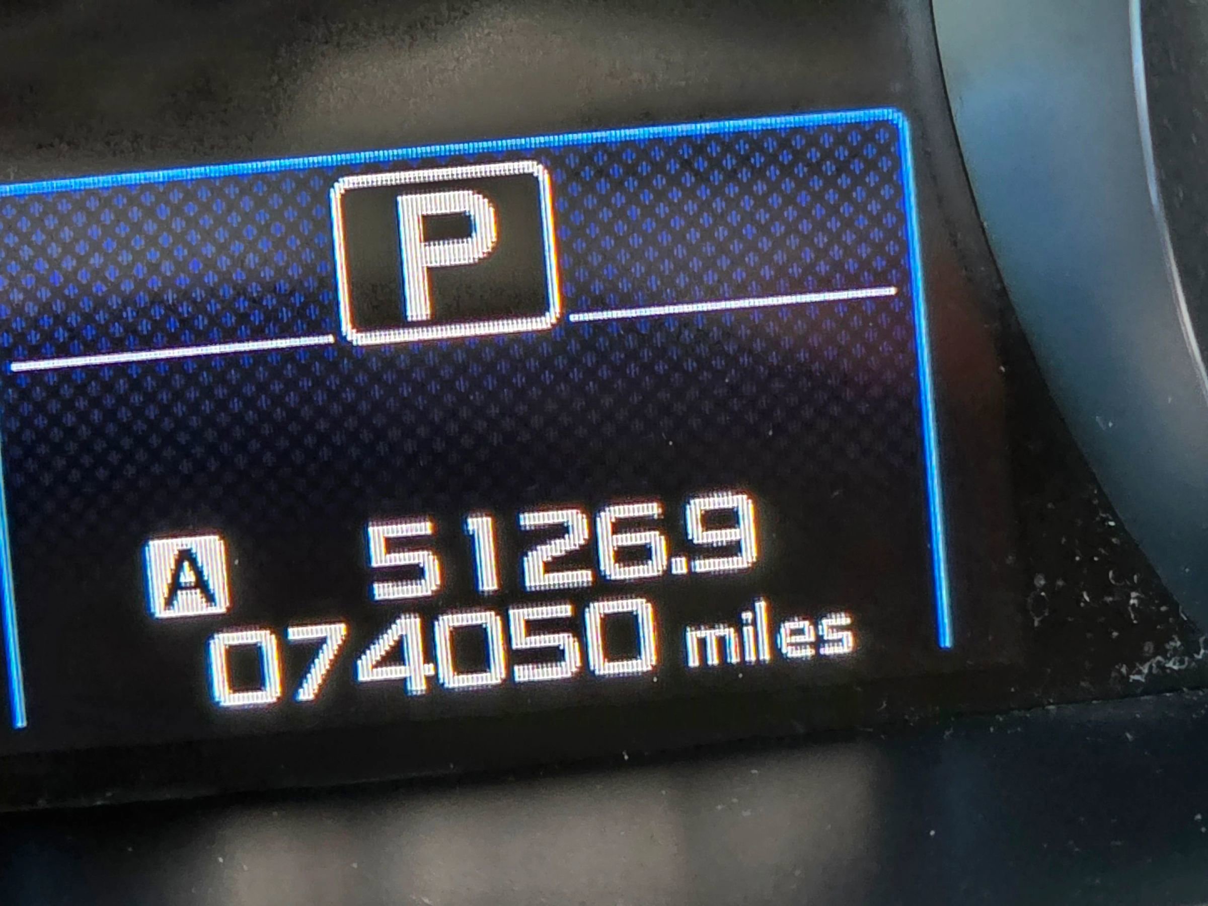 Used 2019 Subaru Outback 2.5i Premium image 19