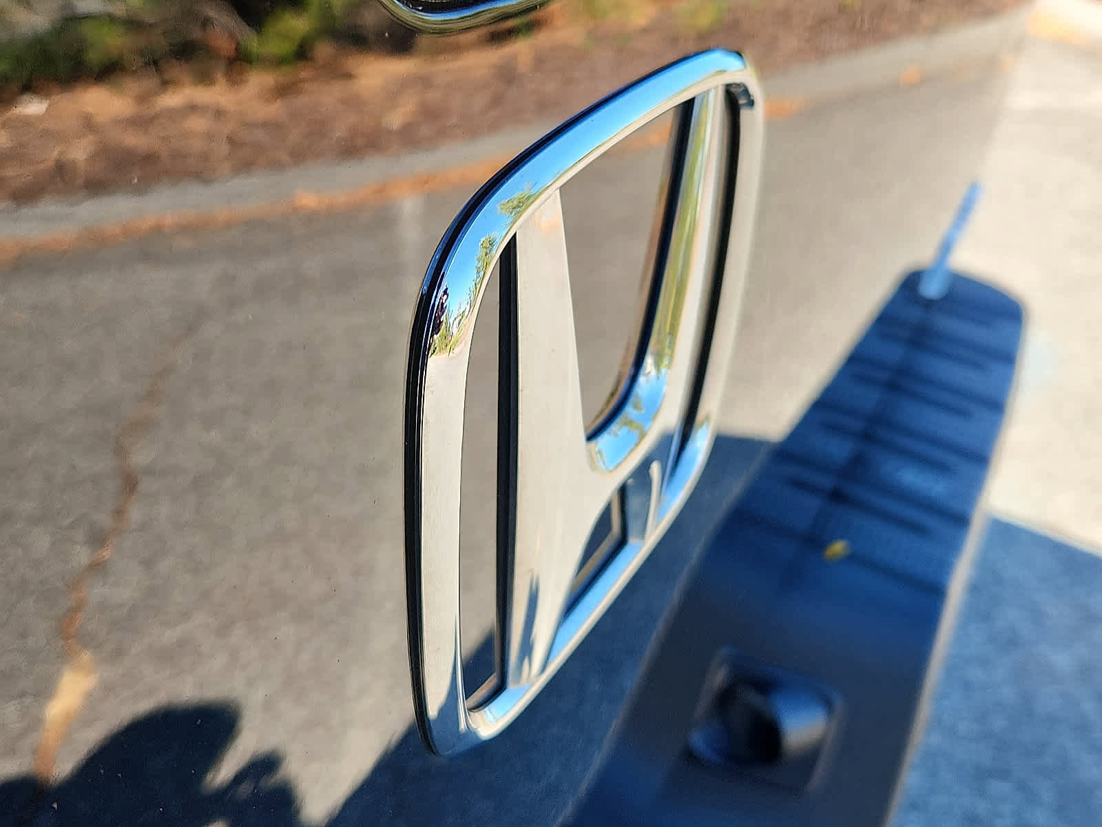 Used 2023 Honda Ridgeline RTL-E image 30