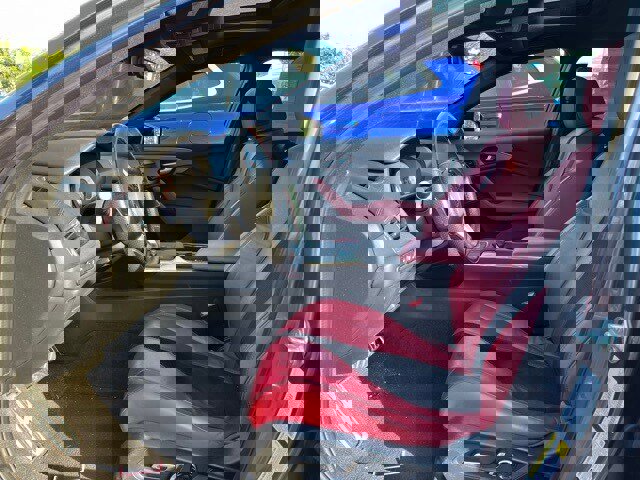 Used 2022 Acura TLX w/ A-SPEC Pkg image 5