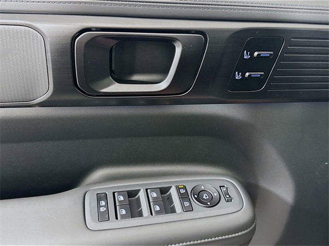 New 2026 Hyundai Santa Fe Calligraphy image 14