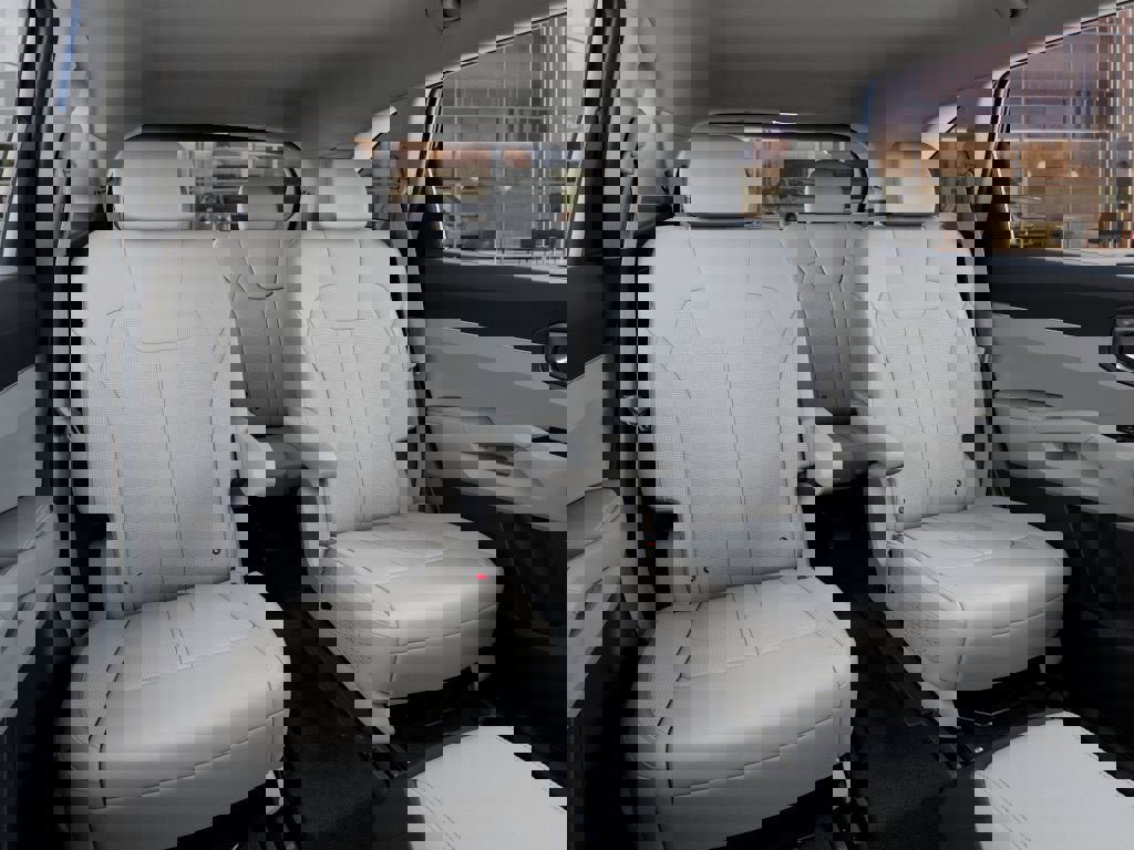 New 2026 Kia Sorento EX w/ EX Premium Package image 16