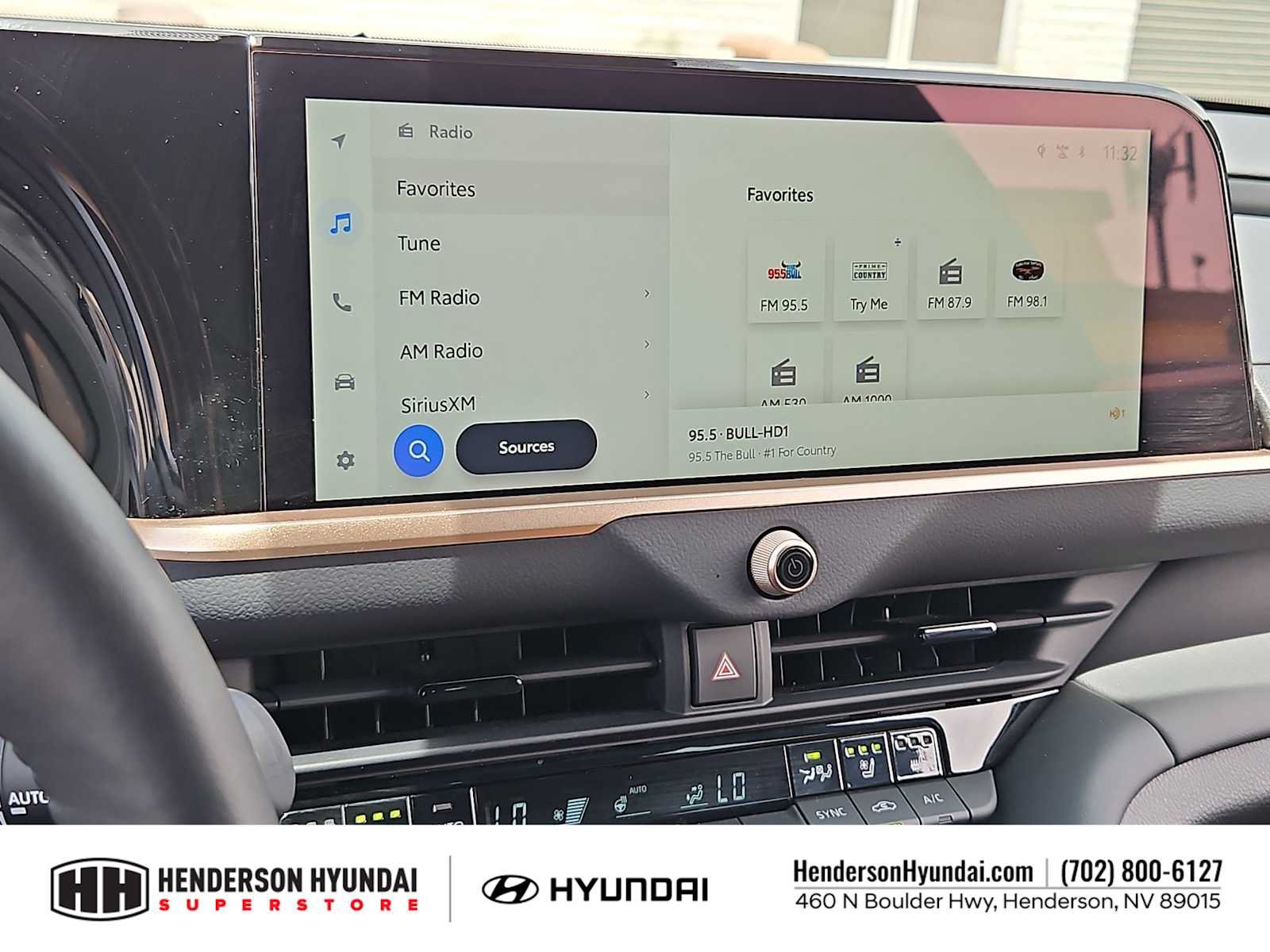 Used 2025 Toyota Crown Signia AWD/4WD image 27