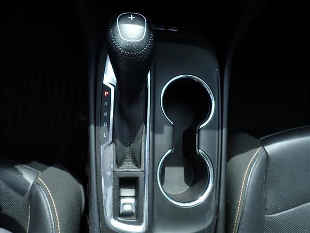Used 2019 Chevrolet Equinox Premier AWD/4WD image 19
