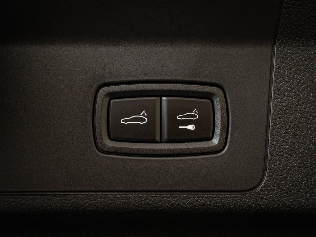 New 2026 Porsche Panamera 4 image 26