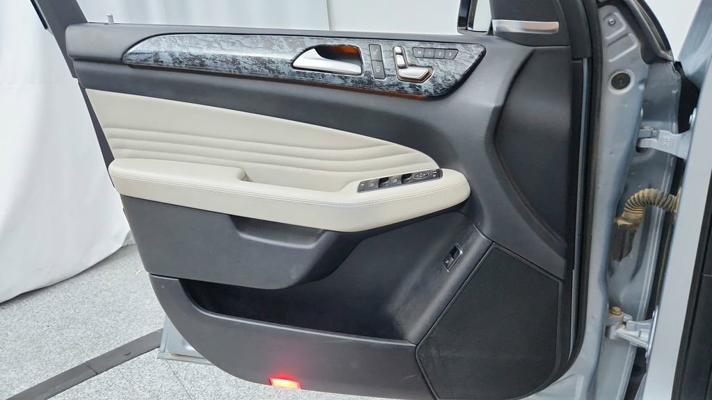 Used 2018 Mercedes-Benz GLE 43 AMG 4MATIC Coupe image 14