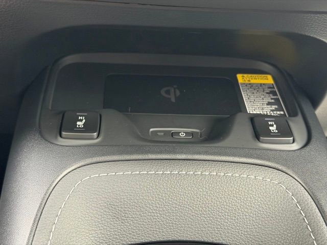 Certified 2025 Toyota Corolla GR image 24