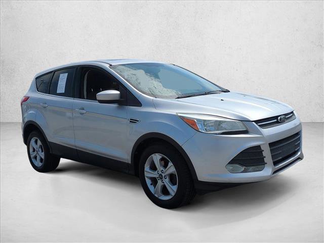 Used 2013 Ford Escape SE image 3