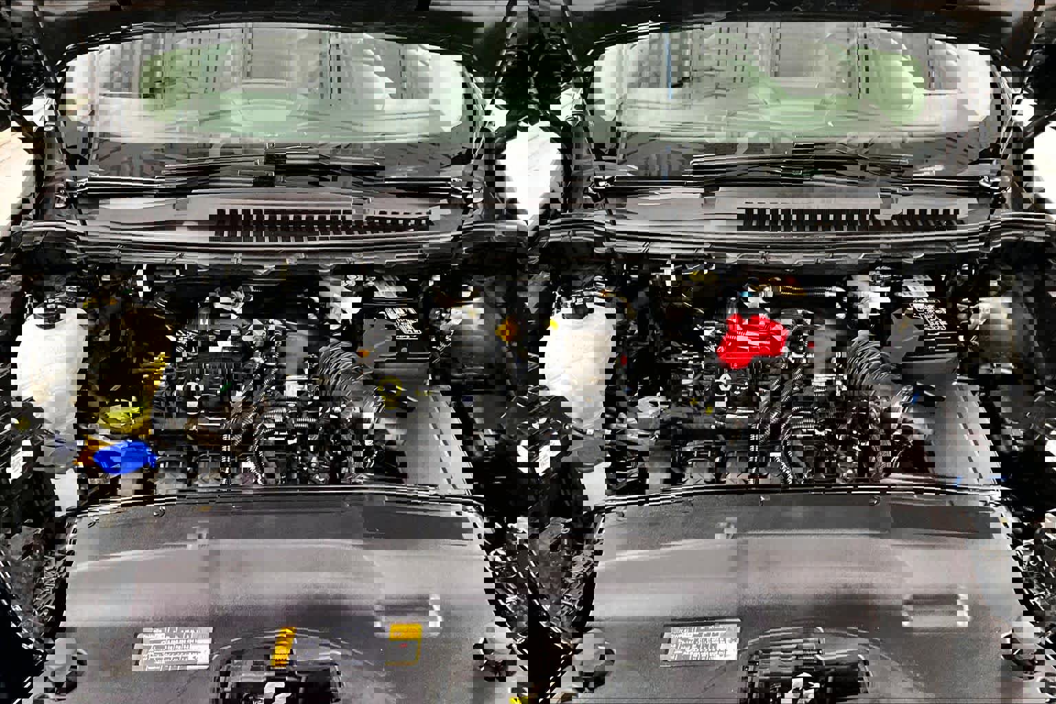 Used 2020 Ford Edge SEL w/ Convenience Package image 31