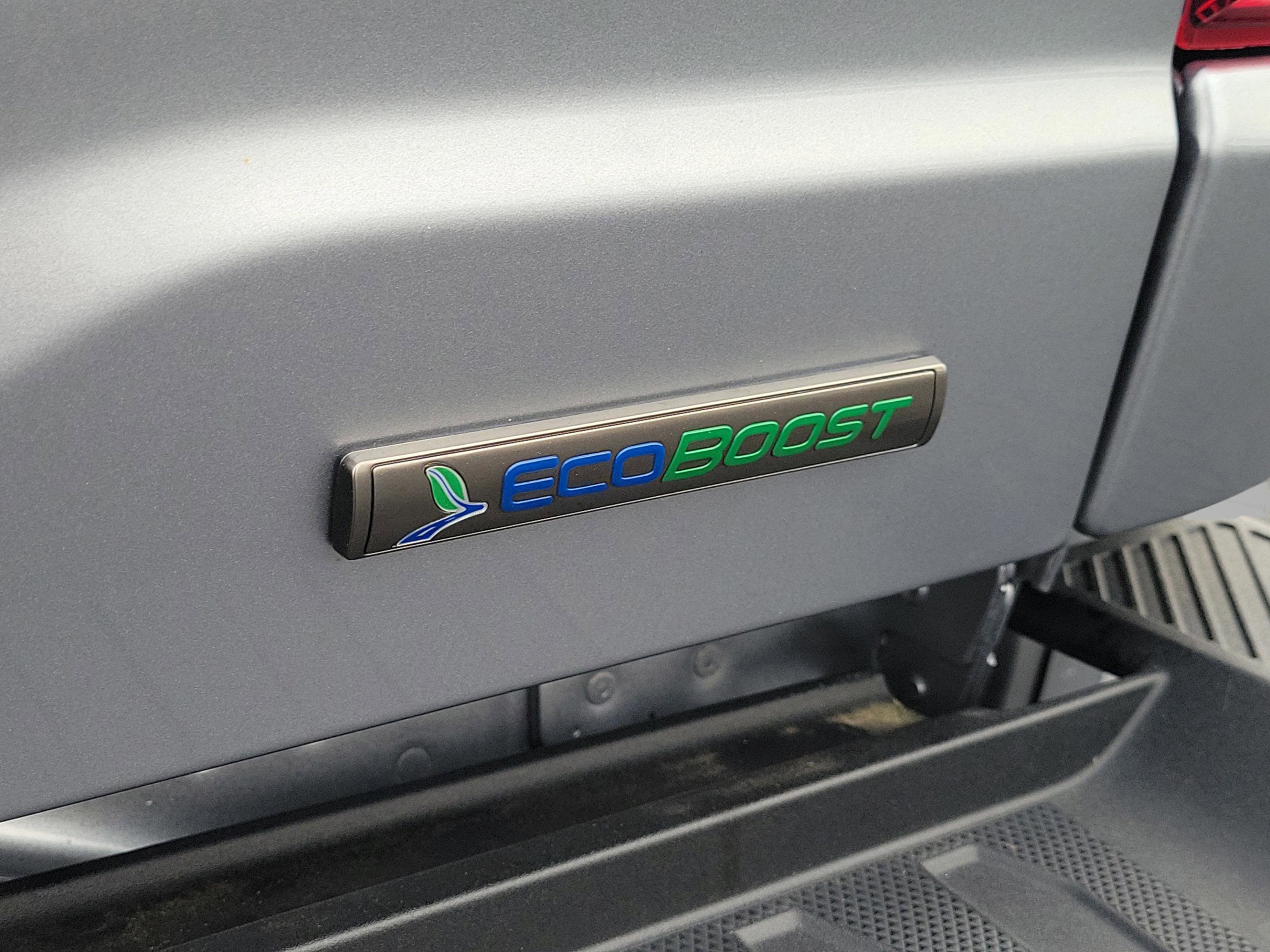 Used 2023 Ford F150 XLT w/ Equipment Group 302A High image 33